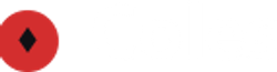 Coles Casino